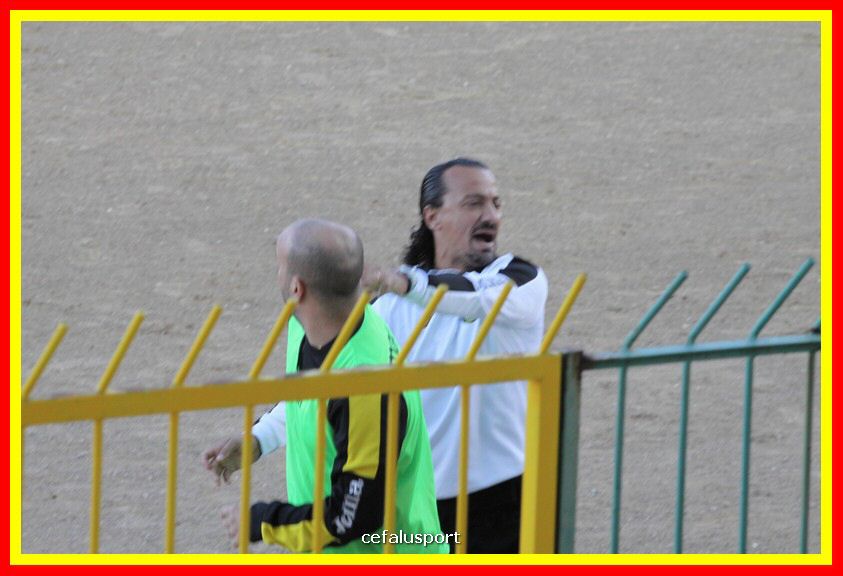 181111 Cepha_Milazzo 157_tn.JPG